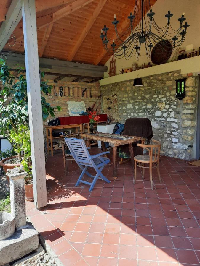Patak Apartman, Diszel Tapolca Zewnętrze zdjęcie
