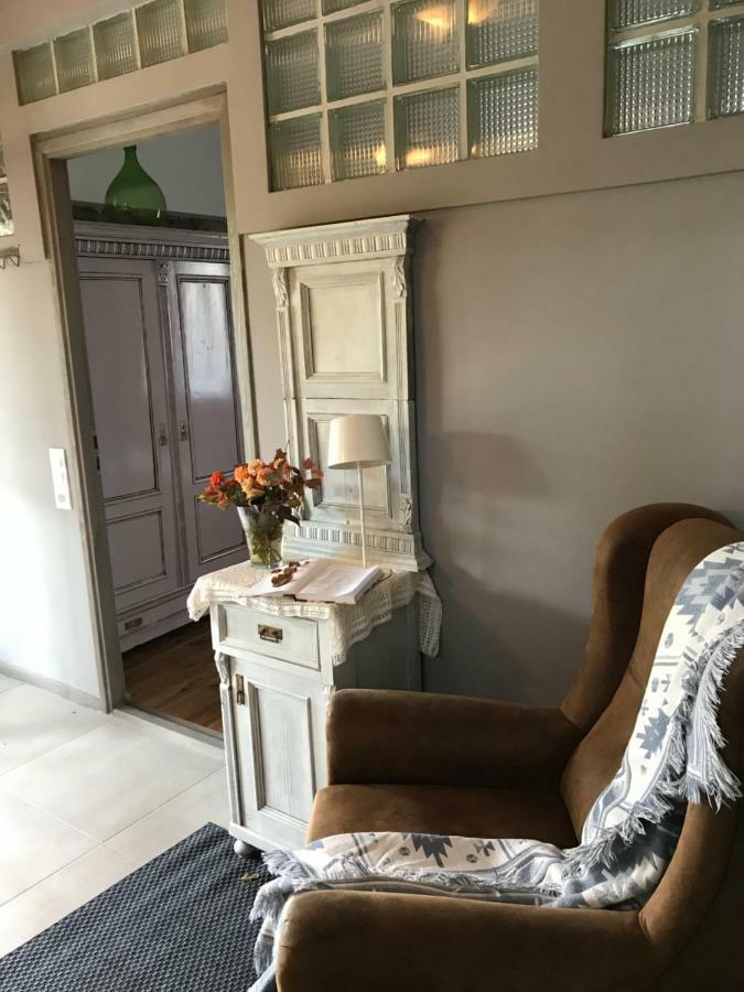 Patak Apartman, Diszel Tapolca Zewnętrze zdjęcie